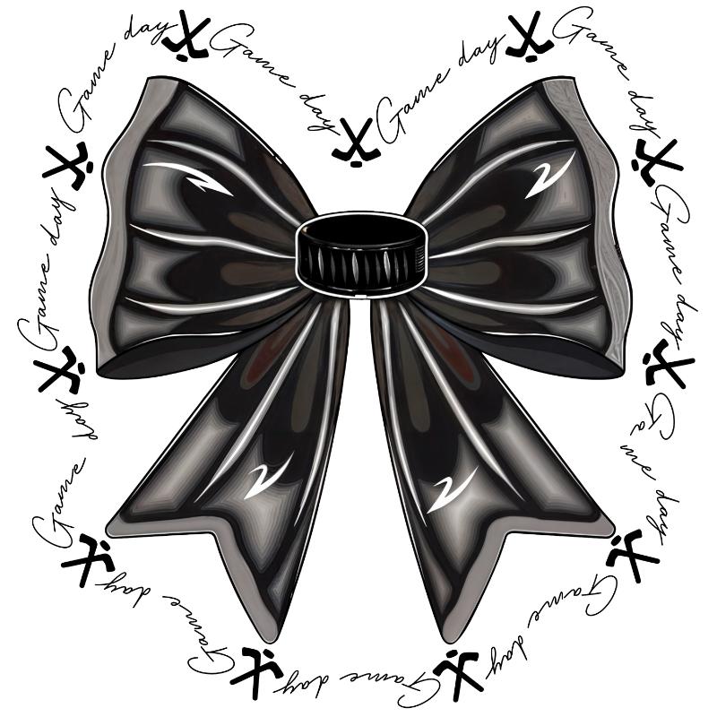 UV DTF decal Stickers cup wraps small decals football baseball soccor basketball ball 172 for Cup, glass, mugs, phone case, car, computer, furniture decals, DIY stickers UV DTF Transfer stickers wraps DIY Crafts