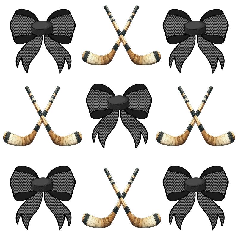 UV DTF decal Stickers cup wraps small decals football baseball soccor basketball ball 171 for Cup, glass, mugs, phone case, car, computer, furniture decals, DIY stickers UV DTF Transfer stickers wraps DIY Crafts