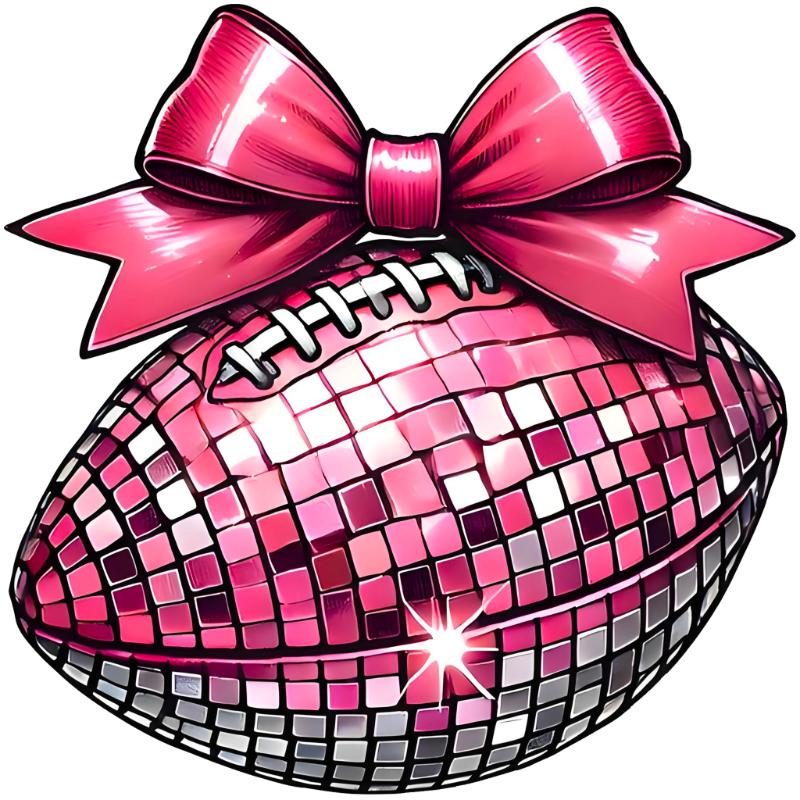 UV DTF decal Stickers cup wraps small decals football baseball soccor basketball ball 170 for Cup, glass, mugs, phone case, car, computer, furniture decals, DIY stickers UV DTF Transfer stickers wraps DIY Crafts