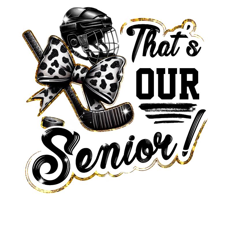 UV DTF decal Stickers cup wraps small decals football baseball soccor basketball ball 169 for Cup, glass, mugs, phone case, car, computer, furniture decals, DIY stickers UV DTF Transfer stickers wraps DIY Crafts