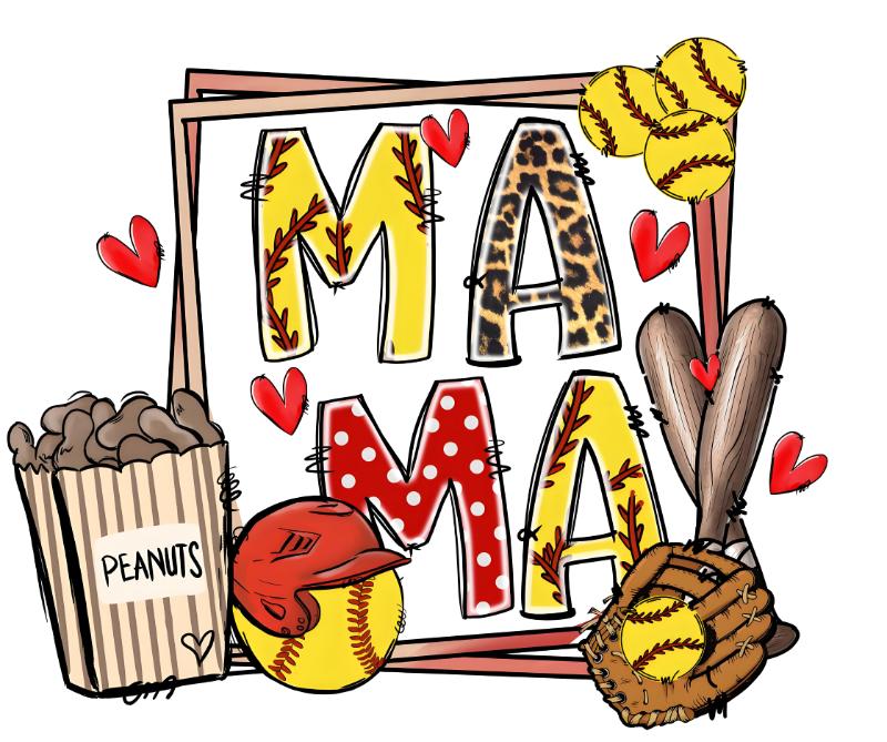 UV DTF decal Stickers cup wraps small decals football baseball soccor basketball ball 168 for Cup, glass, mugs, phone case, car, computer, furniture decals, DIY stickers UV DTF Transfer stickers wraps DIY Crafts