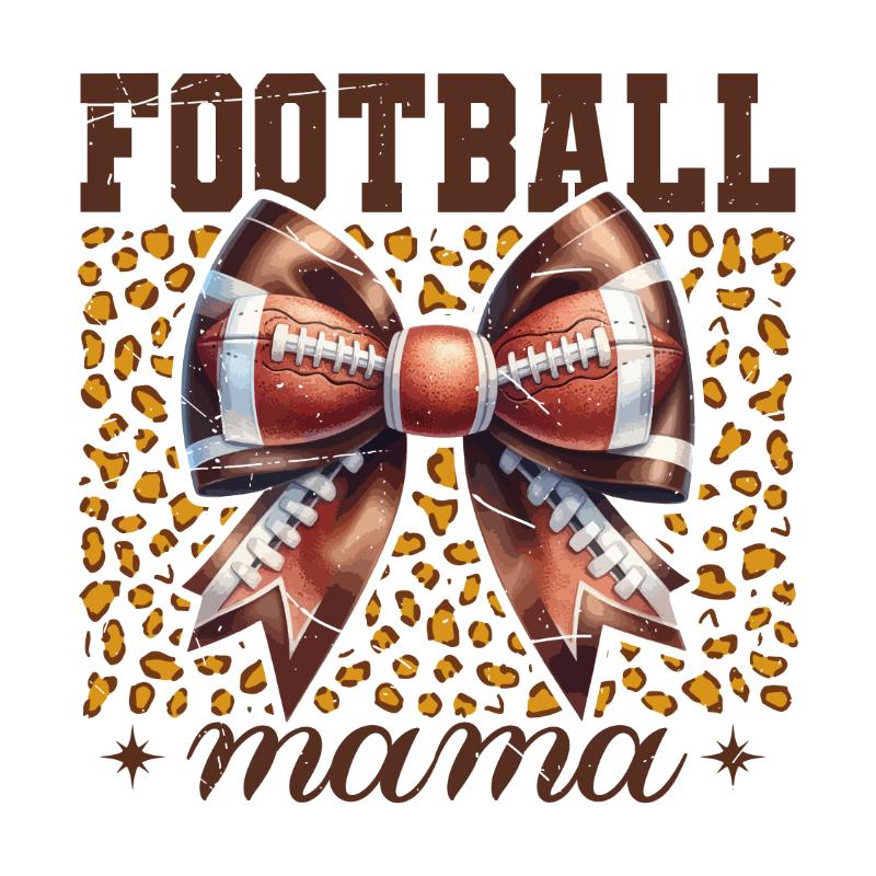 UV DTF decal Stickers cup wraps small decals football baseball soccor basketball ball 167 for Cup, glass, mugs, phone case, car, computer, furniture decals, DIY stickers UV DTF Transfer stickers wraps DIY Crafts