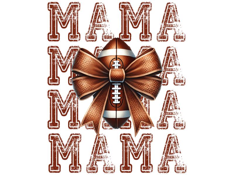 UV DTF decal Stickers cup wraps small decals football baseball soccor basketball ball 164 for Cup, glass, mugs, phone case, car, computer, furniture decals, DIY stickers UV DTF Transfer stickers wraps DIY Crafts