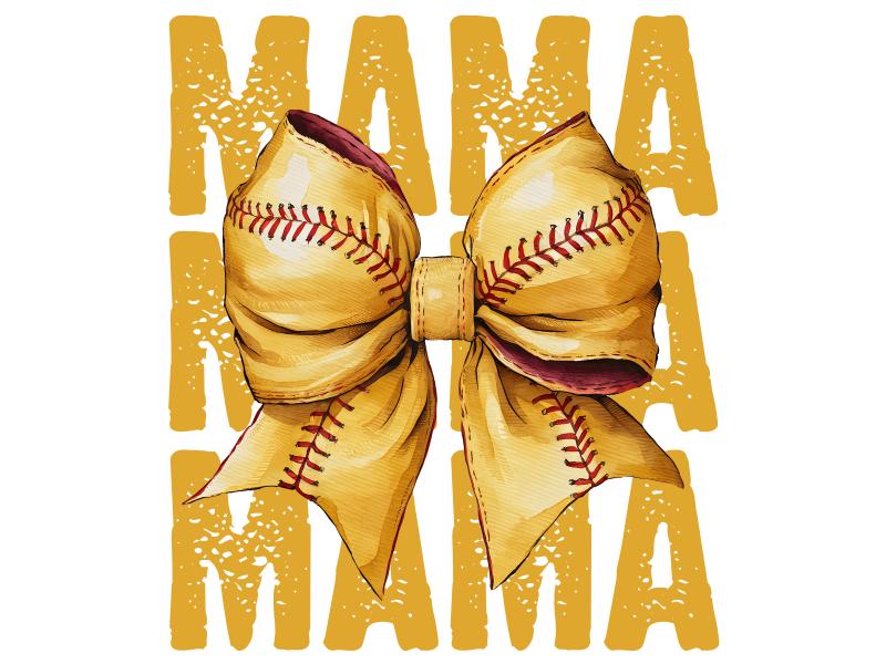 UV DTF decal Stickers cup wraps small decals football baseball soccor basketball ball 163 for Cup, glass, mugs, phone case, car, computer, furniture decals, DIY stickers UV DTF Transfer stickers wraps DIY Crafts