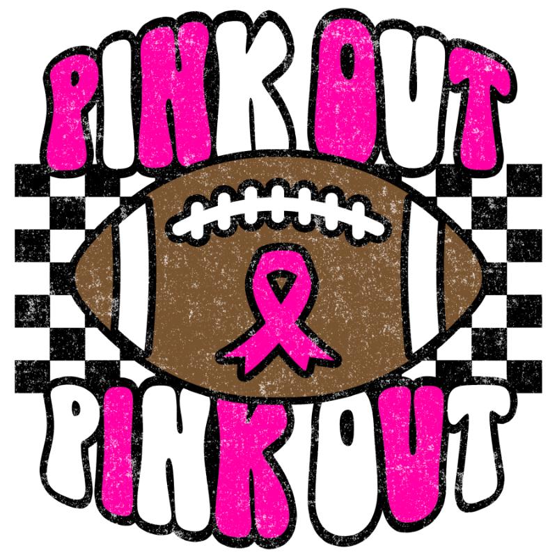 UV DTF decal Stickers cup wraps small decals football baseball soccor basketball ball 162 for Cup, glass, mugs, phone case, car, computer, furniture decals, DIY stickers UV DTF Transfer stickers wraps DIY Crafts