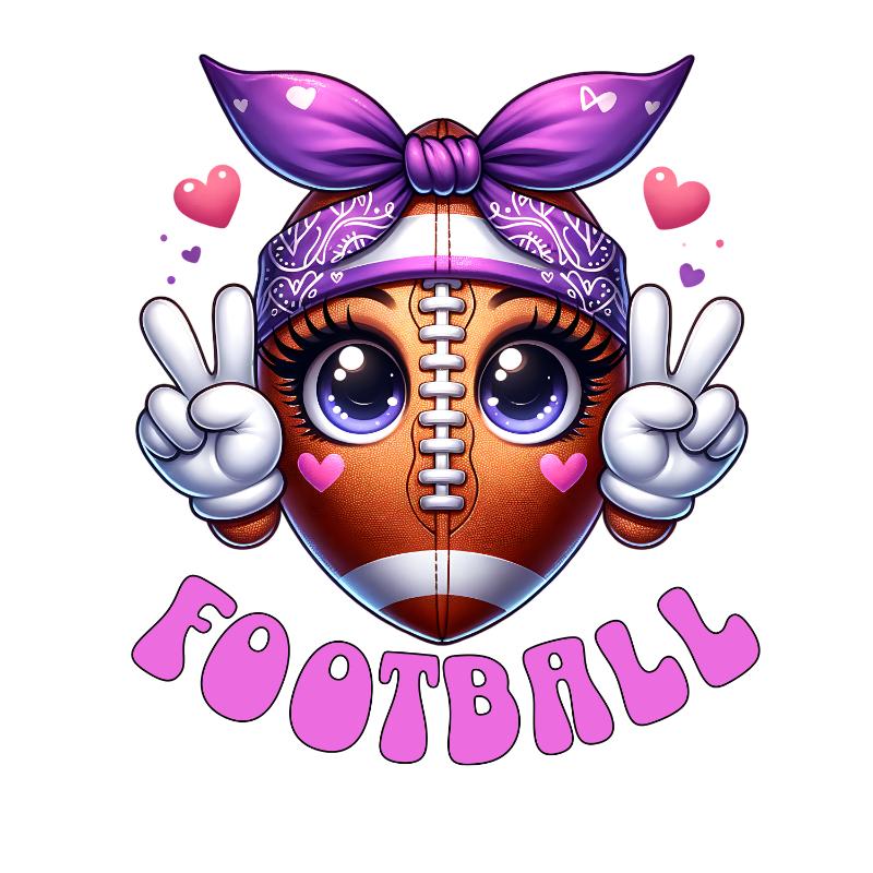 UV DTF decal Stickers cup wraps small decals football baseball soccor basketball ball 161 for Cup, glass, mugs, phone case, car, computer, furniture decals, DIY stickers UV DTF Transfer stickers wraps DIY Crafts