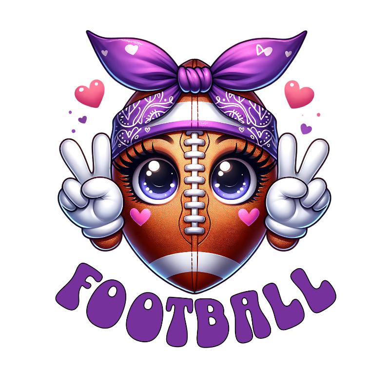 UV DTF decal Stickers cup wraps small decals football baseball soccor basketball ball 160 for Cup, glass, mugs, phone case, car, computer, furniture decals, DIY stickers UV DTF Transfer stickers wraps DIY Crafts