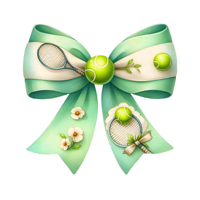 UV DTF decal Stickers cup wraps small decals football baseball soccor basketball ball 159 for Cup, glass, mugs, phone case, car, computer, furniture decals, DIY stickers UV DTF Transfer stickers wraps DIY Crafts