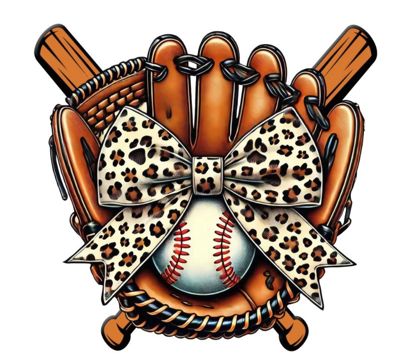 UV DTF decal Stickers cup wraps small decals football baseball soccor basketball ball 158 for Cup, glass, mugs, phone case, car, computer, furniture decals, DIY stickers UV DTF Transfer stickers wraps DIY Crafts