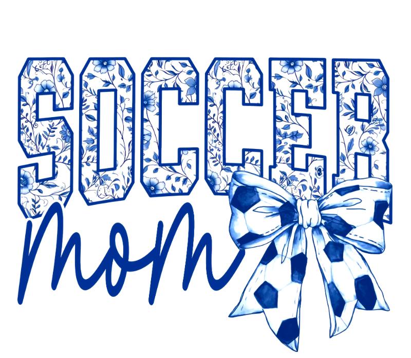 UV DTF decal Stickers cup wraps small decals football baseball soccor basketball ball 157 for Cup, glass, mugs, phone case, car, computer, furniture decals, DIY stickers UV DTF Transfer stickers wraps DIY Crafts