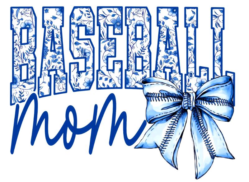 UV DTF decal Stickers cup wraps small decals football baseball soccor basketball ball 156 for Cup, glass, mugs, phone case, car, computer, furniture decals, DIY stickers UV DTF Transfer stickers wraps DIY Crafts