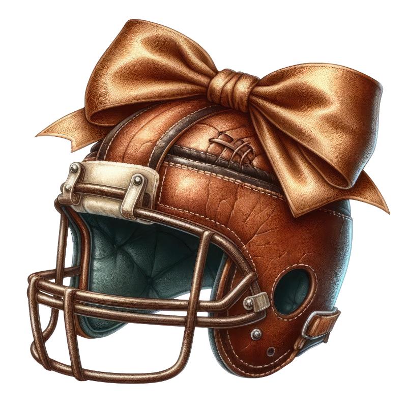 UV DTF decal Stickers cup wraps small decals football baseball soccor basketball ball 155 for Cup, glass, mugs, phone case, car, computer, furniture decals, DIY stickers UV DTF Transfer stickers wraps DIY Crafts