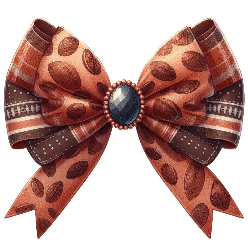 UV DTF decal Stickers cup wraps small decals football baseball soccor basketball ball 154 for Cup, glass, mugs, phone case, car, computer, furniture decals, DIY stickers UV DTF Transfer stickers wraps DIY Crafts