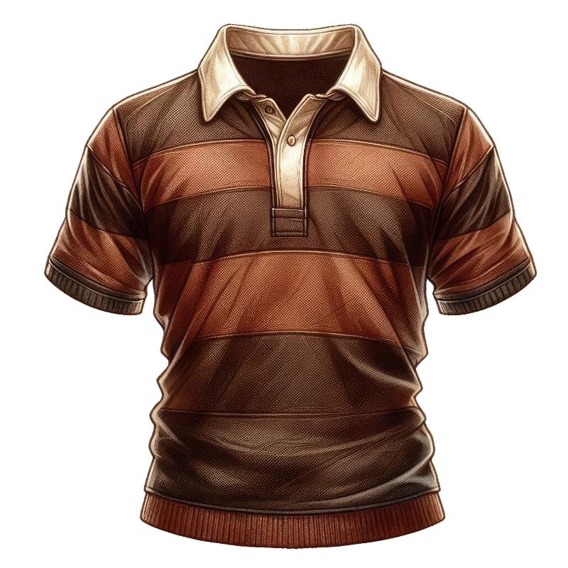 UV DTF decal Stickers cup wraps small decals football baseball soccor basketball ball 151 for Cup, glass, mugs, phone case, car, computer, furniture decals, DIY stickers UV DTF Transfer stickers wraps DIY Crafts