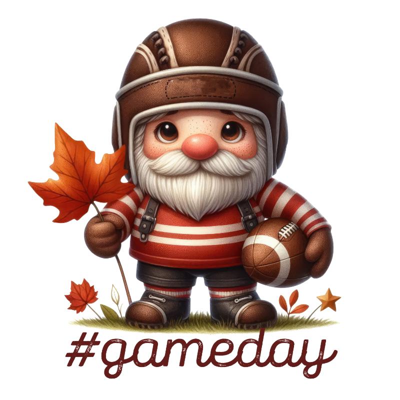 UV DTF decal Stickers cup wraps small decals football baseball soccor basketball ball 149 for Cup, glass, mugs, phone case, car, computer, furniture decals, DIY stickers UV DTF Transfer stickers wraps DIY Crafts