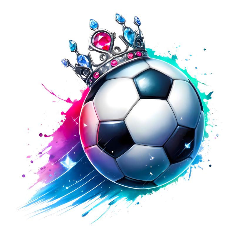 UV DTF decal Stickers cup wraps small decals football baseball soccor basketball ball 148 for Cup, glass, mugs, phone case, car, computer, furniture decals, DIY stickers UV DTF Transfer stickers wraps DIY Crafts