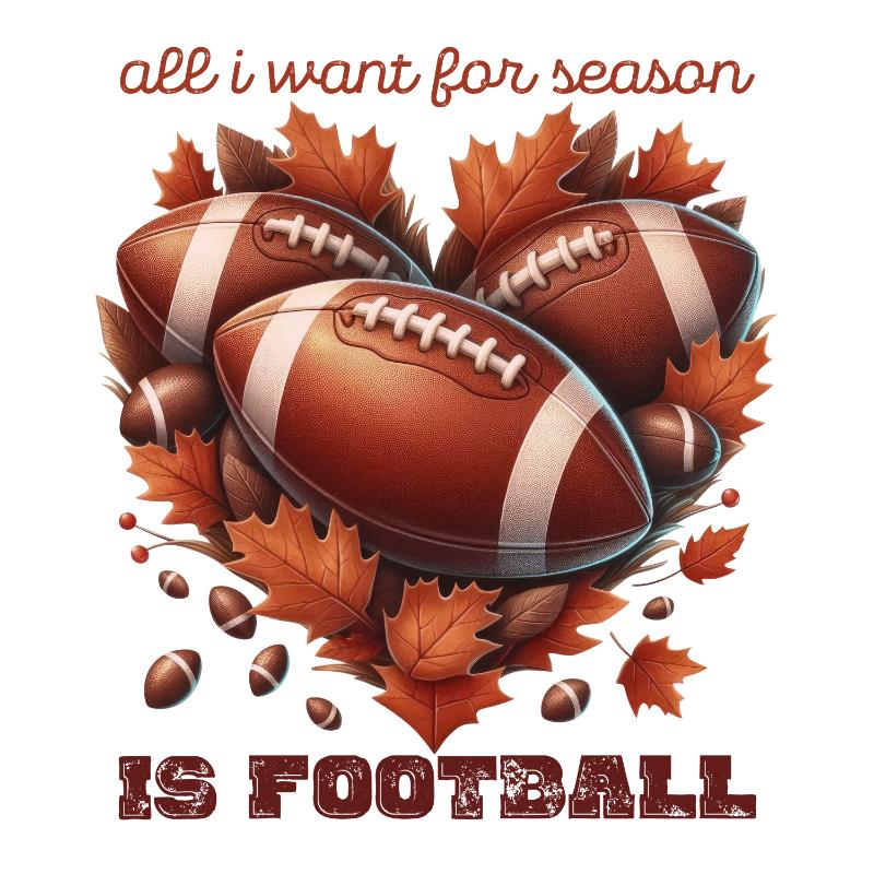 UV DTF decal Stickers cup wraps small decals football baseball soccor basketball ball 147 for Cup, glass, mugs, phone case, car, computer, furniture decals, DIY stickers UV DTF Transfer stickers wraps DIY Crafts