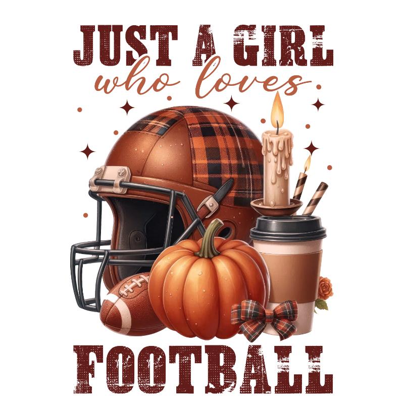 UV DTF decal Stickers cup wraps small decals football baseball soccor basketball ball 146 for Cup, glass, mugs, phone case, car, computer, furniture decals, DIY stickers UV DTF Transfer stickers wraps DIY Crafts