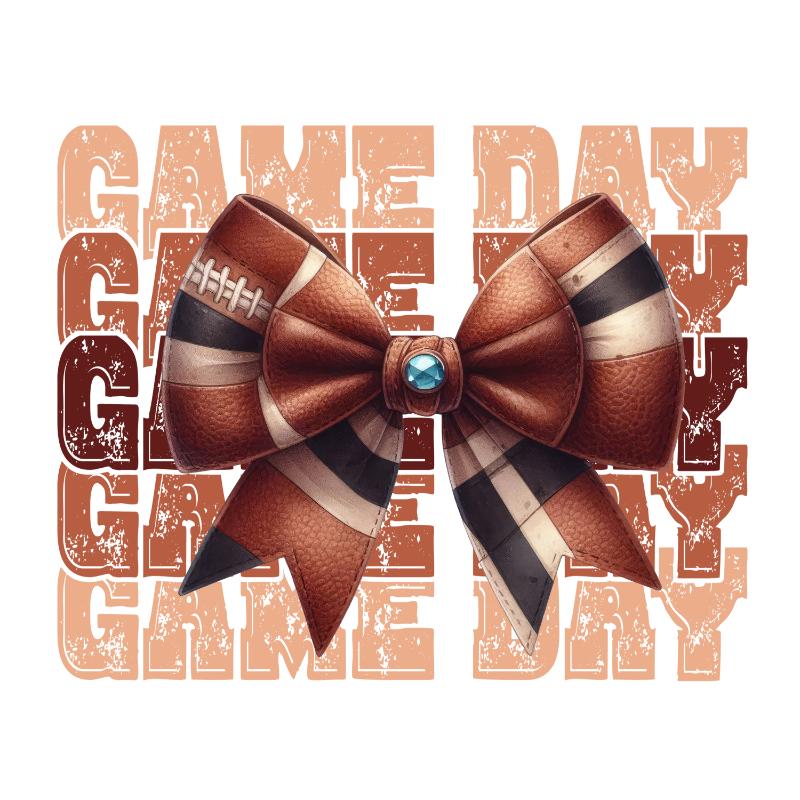 UV DTF decal Stickers cup wraps small decals football baseball soccor basketball ball 145 for Cup, glass, mugs, phone case, car, computer, furniture decals, DIY stickers UV DTF Transfer stickers wraps DIY Crafts