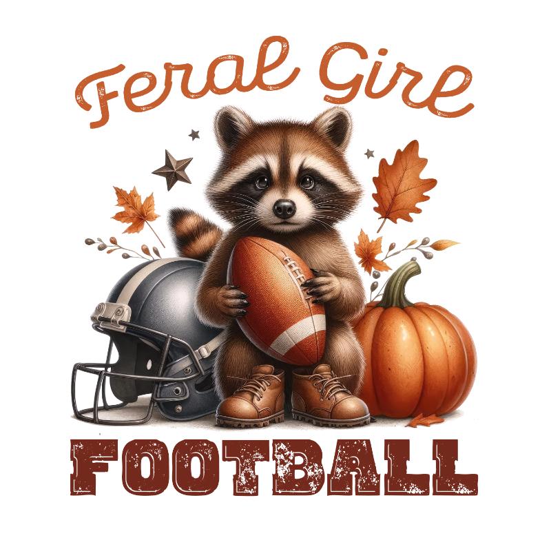 UV DTF decal Stickers cup wraps small decals football baseball soccor basketball ball 144 for Cup, glass, mugs, phone case, car, computer, furniture decals, DIY stickers UV DTF Transfer stickers wraps DIY Crafts