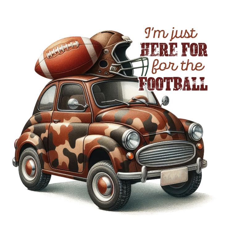 UV DTF decal Stickers cup wraps small decals football baseball soccor basketball ball 142 for Cup, glass, mugs, phone case, car, computer, furniture decals, DIY stickers UV DTF Transfer stickers wraps DIY Crafts