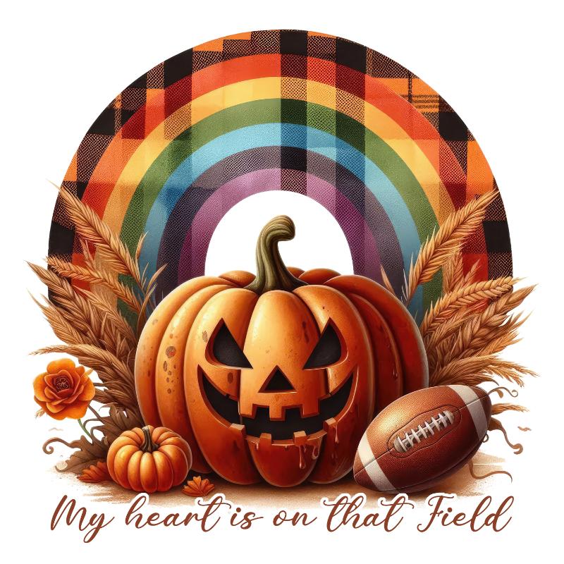 UV DTF decal Stickers cup wraps small decals football baseball soccor basketball ball 141 for Cup, glass, mugs, phone case, car, computer, furniture decals, DIY stickers UV DTF Transfer stickers wraps DIY Crafts