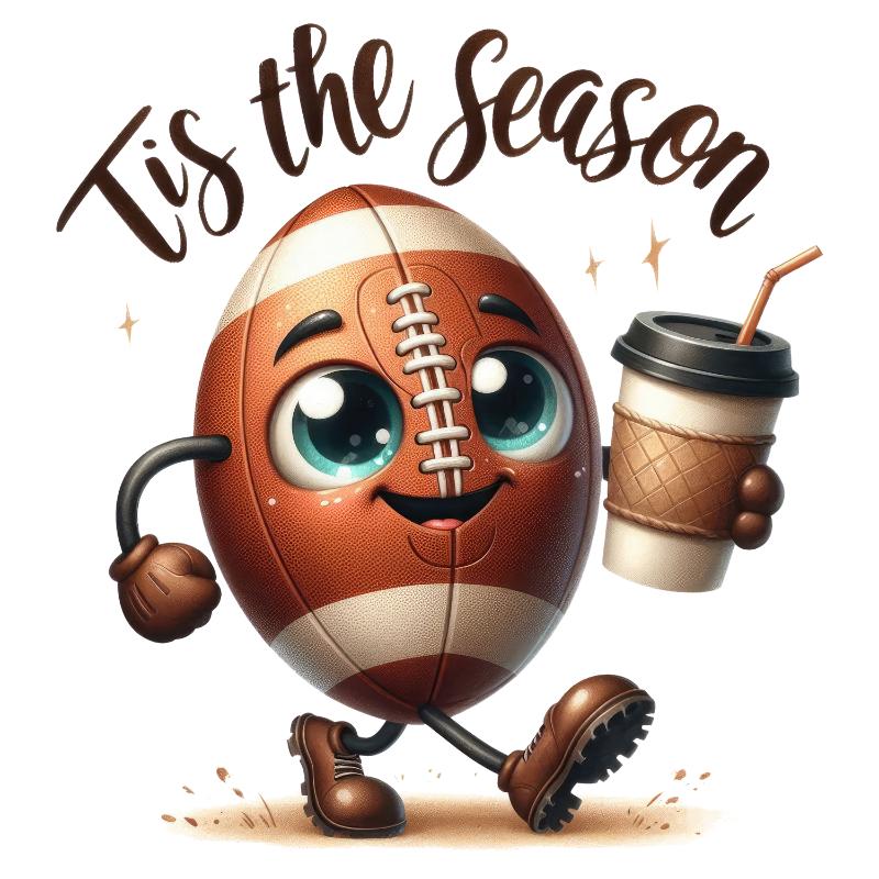 UV DTF decal Stickers cup wraps small decals football baseball soccor basketball ball 139 for Cup, glass, mugs, phone case, car, computer, furniture decals, DIY stickers UV DTF Transfer stickers wraps DIY Crafts