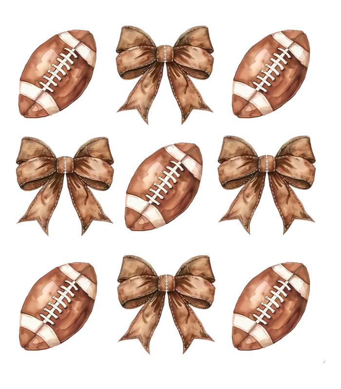 UV DTF decal Stickers cup wraps small decals football baseball soccor basketball ball 137 for Cup, glass, mugs, phone case, car, computer, furniture decals, DIY stickers UV DTF Transfer stickers wraps DIY Crafts