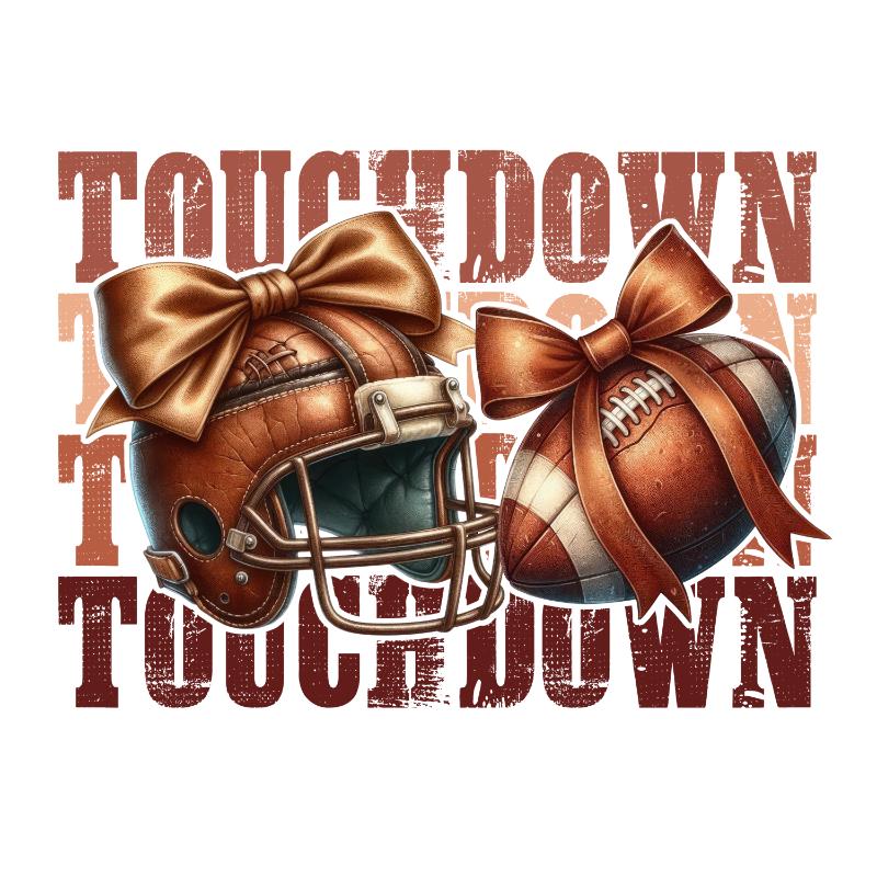 UV DTF decal Stickers cup wraps small decals football baseball soccor basketball ball 136 for Cup, glass, mugs, phone case, car, computer, furniture decals, DIY stickers UV DTF Transfer stickers wraps DIY Crafts