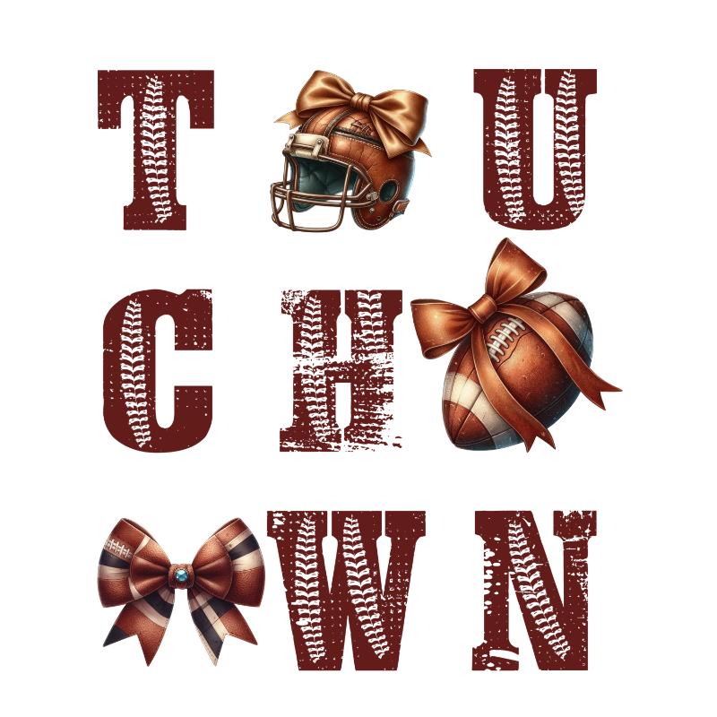 UV DTF decal Stickers cup wraps small decals football baseball soccor basketball ball 135 for Cup, glass, mugs, phone case, car, computer, furniture decals, DIY stickers UV DTF Transfer stickers wraps DIY Crafts