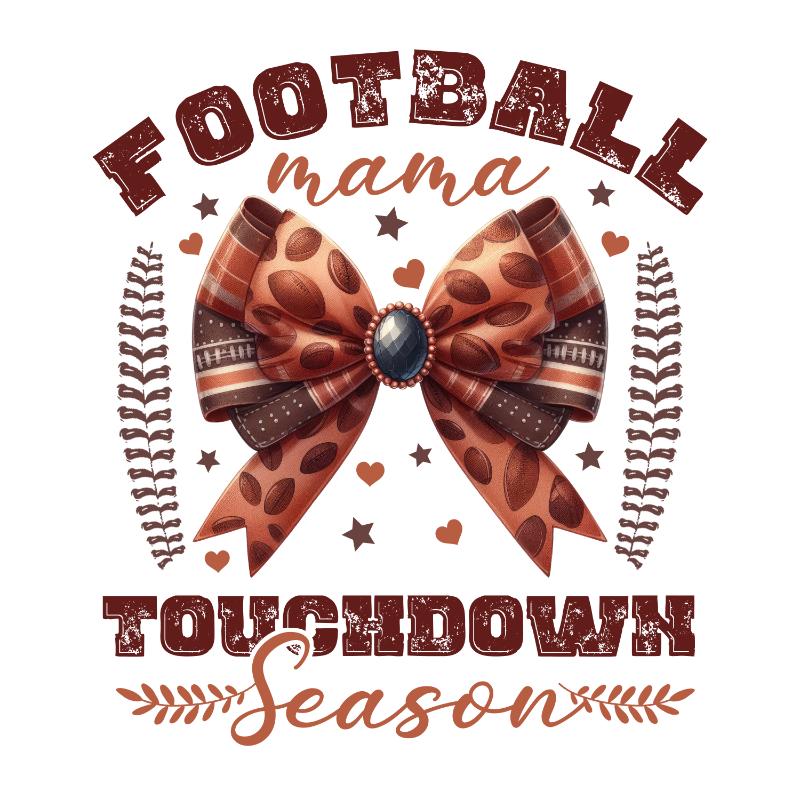 UV DTF decal Stickers cup wraps small decals football baseball soccor basketball ball 134 for Cup, glass, mugs, phone case, car, computer, furniture decals, DIY stickers UV DTF Transfer stickers wraps DIY Crafts