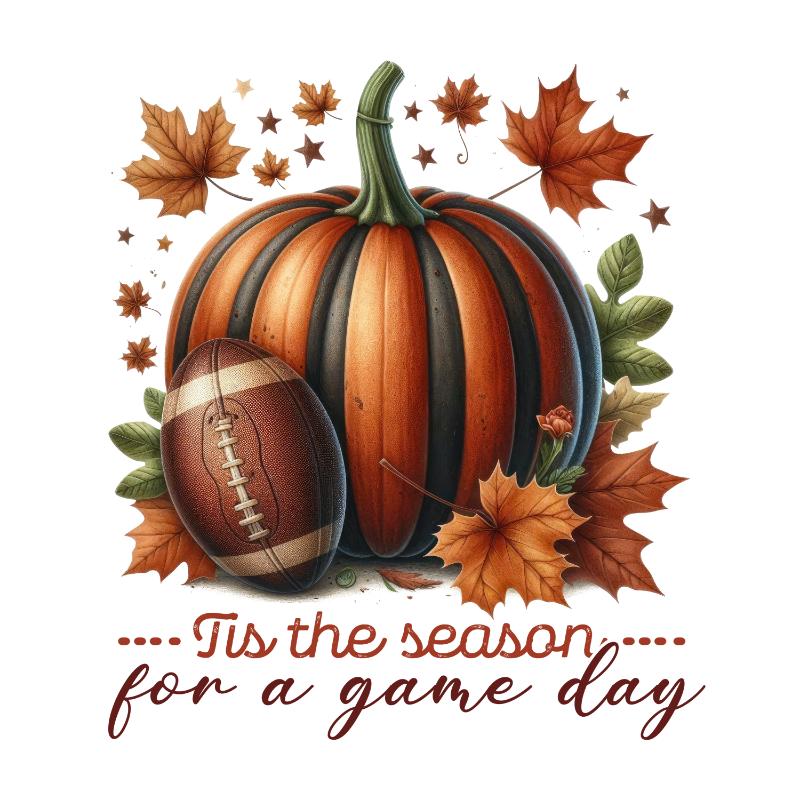 UV DTF decal Stickers cup wraps small decals football baseball soccor basketball ball 133 for Cup, glass, mugs, phone case, car, computer, furniture decals, DIY stickers UV DTF Transfer stickers wraps DIY Crafts