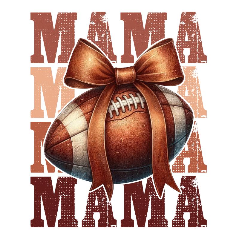 UV DTF decal Stickers cup wraps small decals football baseball soccor basketball ball 132 for Cup, glass, mugs, phone case, car, computer, furniture decals, DIY stickers UV DTF Transfer stickers wraps DIY Crafts