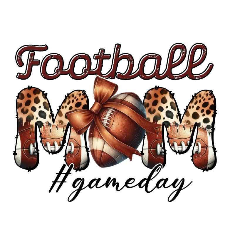 UV DTF decal Stickers cup wraps small decals football baseball soccor basketball ball 130 for Cup, glass, mugs, phone case, car, computer, furniture decals, DIY stickers UV DTF Transfer stickers wraps DIY Crafts