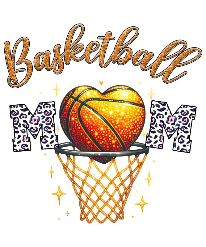 UV DTF decal Stickers cup wraps small decals football baseball soccor basketball ball 128 for Cup, glass, mugs, phone case, car, computer, furniture decals, DIY stickers UV DTF Transfer stickers wraps DIY Crafts