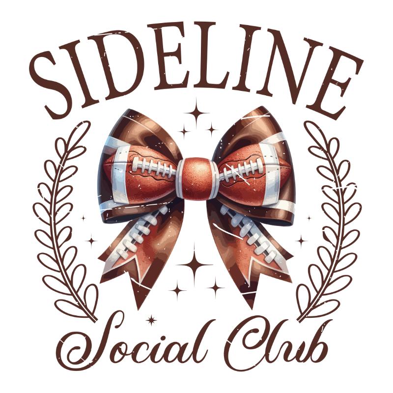 UV DTF decal Stickers cup wraps small decals football baseball soccor basketball ball 127 for Cup, glass, mugs, phone case, car, computer, furniture decals, DIY stickers UV DTF Transfer stickers wraps DIY Crafts