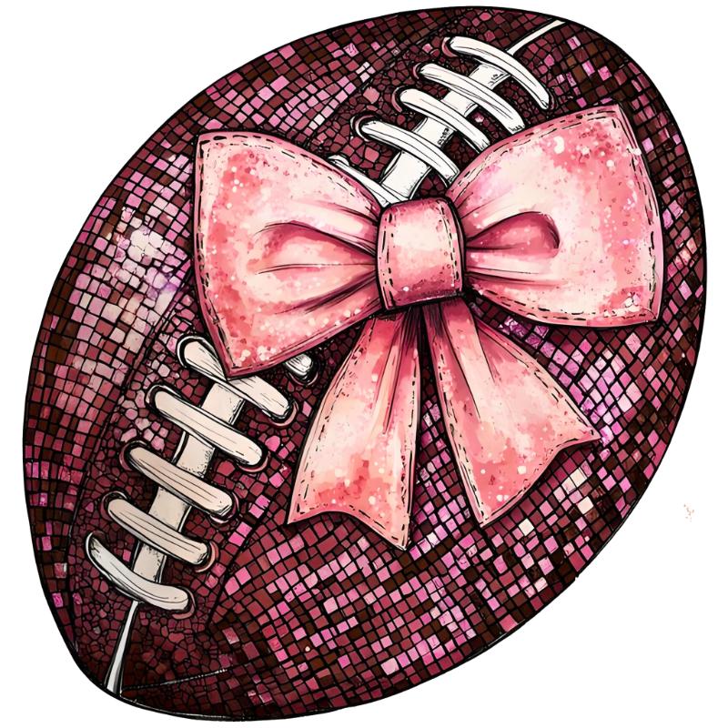 UV DTF decal Stickers cup wraps small decals football baseball soccor basketball ball 126 for Cup, glass, mugs, phone case, car, computer, furniture decals, DIY stickers UV DTF Transfer stickers wraps DIY Crafts