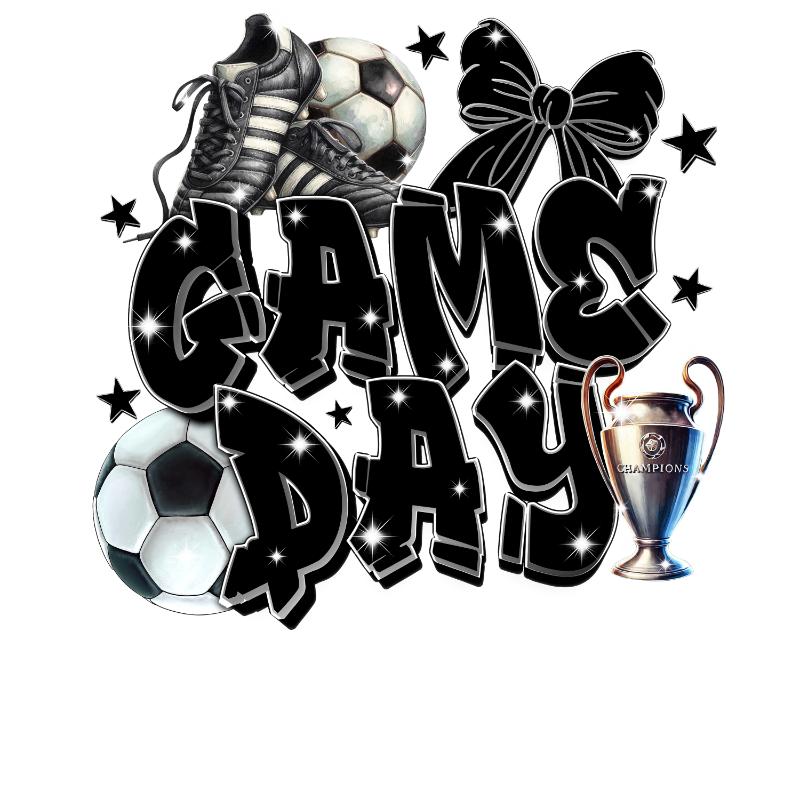 UV DTF decal Stickers cup wraps small decals football baseball soccor basketball ball 124 for Cup, glass, mugs, phone case, car, computer, furniture decals, DIY stickers UV DTF Transfer stickers wraps DIY Crafts