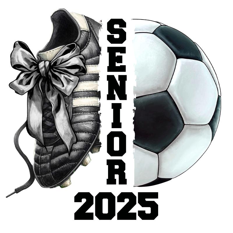 UV DTF decal Stickers cup wraps small decals football baseball soccor basketball ball 123 for Cup, glass, mugs, phone case, car, computer, furniture decals, DIY stickers UV DTF Transfer stickers wraps DIY Crafts