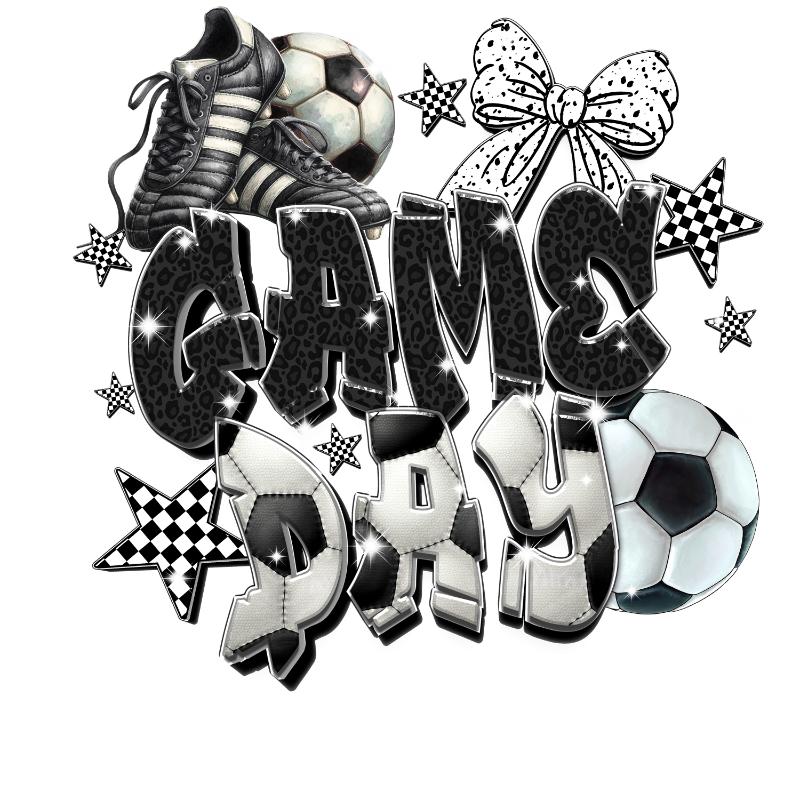 UV DTF decal Stickers cup wraps small decals football baseball soccor basketball ball 122 for Cup, glass, mugs, phone case, car, computer, furniture decals, DIY stickers UV DTF Transfer stickers wraps DIY Crafts