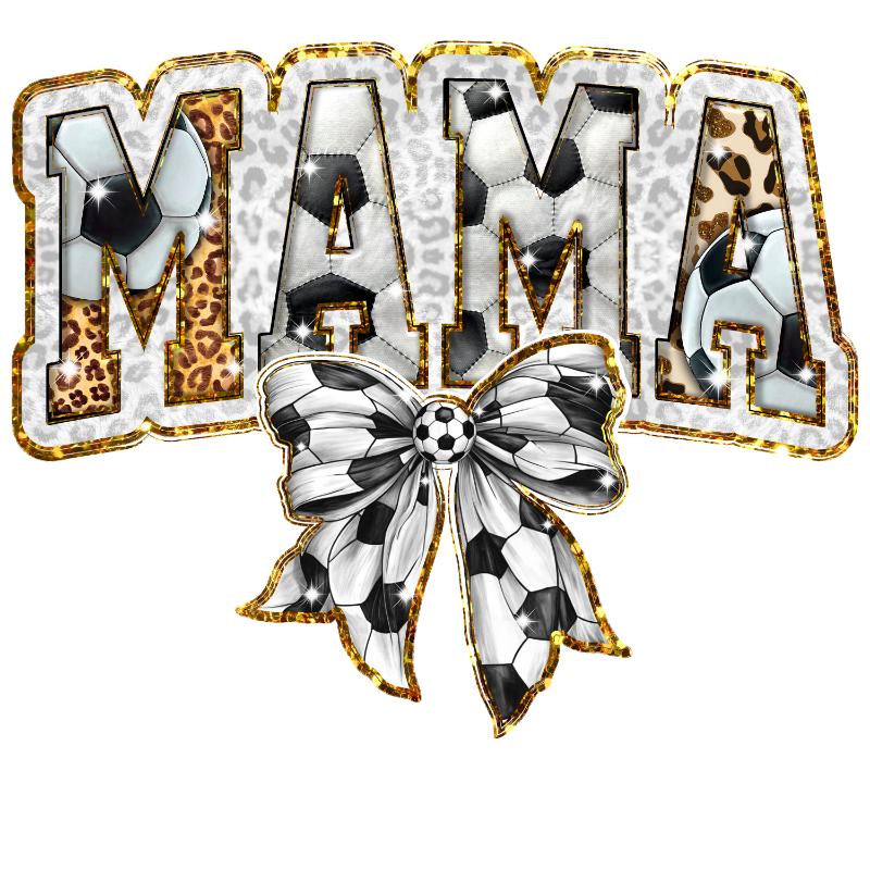 UV DTF decal Stickers cup wraps small decals football baseball soccor basketball ball 121 for Cup, glass, mugs, phone case, car, computer, furniture decals, DIY stickers UV DTF Transfer stickers wraps DIY Crafts