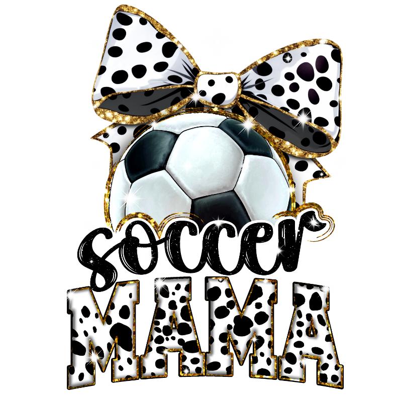 UV DTF decal Stickers cup wraps small decals football baseball soccor basketball ball 120 for Cup, glass, mugs, phone case, car, computer, furniture decals, DIY stickers UV DTF Transfer stickers wraps DIY Crafts