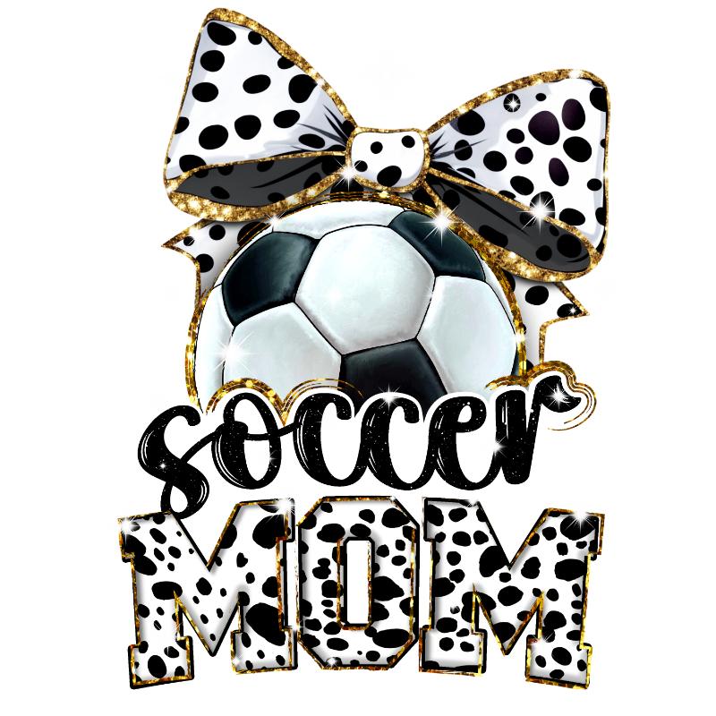 UV DTF decal Stickers cup wraps small decals football baseball soccor basketball ball 119 for Cup, glass, mugs, phone case, car, computer, furniture decals, DIY stickers UV DTF Transfer stickers wraps DIY Crafts