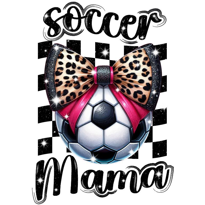 UV DTF decal Stickers cup wraps small decals football baseball soccor basketball ball 118 for Cup, glass, mugs, phone case, car, computer, furniture decals, DIY stickers UV DTF Transfer stickers wraps DIY Crafts