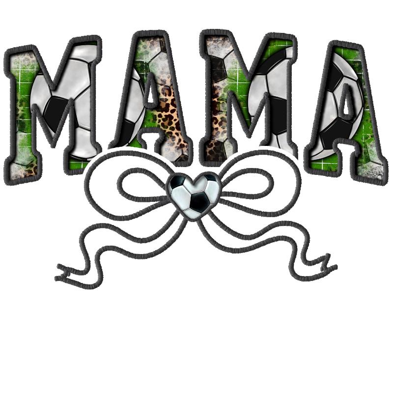 UV DTF decal Stickers cup wraps small decals football baseball soccor basketball ball 117 for Cup, glass, mugs, phone case, car, computer, furniture decals, DIY stickers UV DTF Transfer stickers wraps DIY Crafts