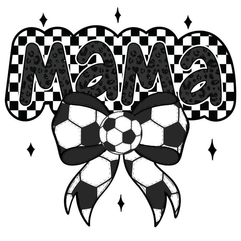 UV DTF decal Stickers cup wraps small decals football baseball soccor basketball ball 116 for Cup, glass, mugs, phone case, car, computer, furniture decals, DIY stickers UV DTF Transfer stickers wraps DIY Crafts