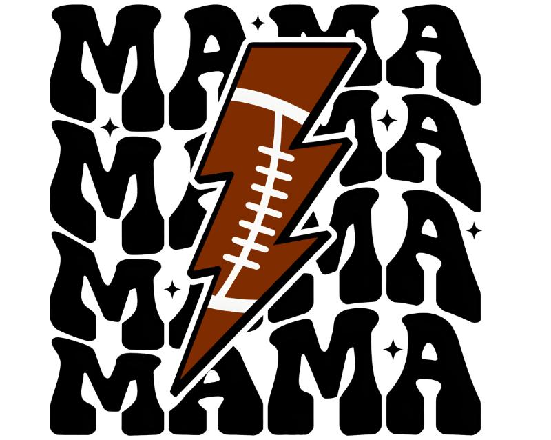 UV DTF decal Stickers cup wraps small decals football baseball soccor basketball ball 115 for Cup, glass, mugs, phone case, car, computer, furniture decals, DIY stickers UV DTF Transfer stickers wraps DIY Crafts