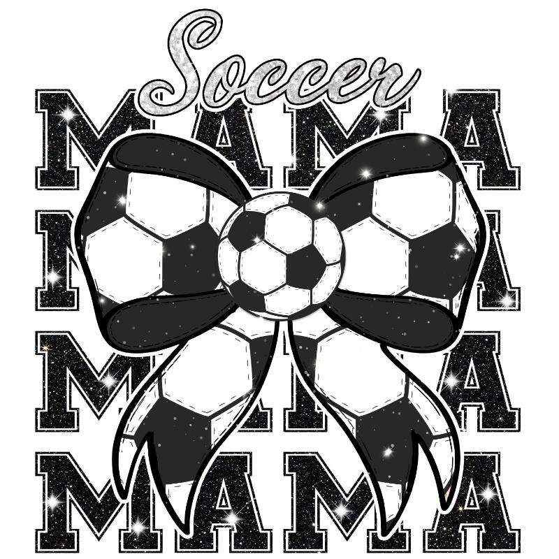 UV DTF decal Stickers cup wraps small decals football baseball soccor basketball ball 114 for Cup, glass, mugs, phone case, car, computer, furniture decals, DIY stickers UV DTF Transfer stickers wraps DIY Crafts