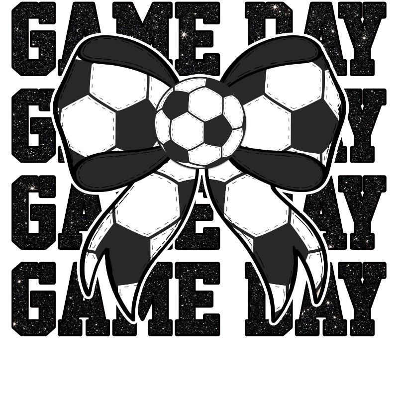 UV DTF decal Stickers cup wraps small decals football baseball soccor basketball ball 113 for Cup, glass, mugs, phone case, car, computer, furniture decals, DIY stickers UV DTF Transfer stickers wraps DIY Crafts