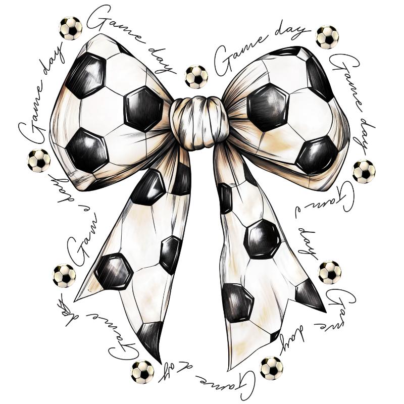 UV DTF decal Stickers cup wraps small decals football baseball soccor basketball ball 112 for Cup, glass, mugs, phone case, car, computer, furniture decals, DIY stickers UV DTF Transfer stickers wraps DIY Crafts